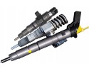 Siemens 03G130073T REGENERATED INJECTOR Quality of parts according to GVO O original with manufacturer s logo OE