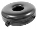 BORMECH external toroidal tank 630 225 56 ZTZ without rack 202