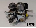 FUEL PUMP 1 6 THP REGENERATION V758887980 1920LL 9819938480 1675941280