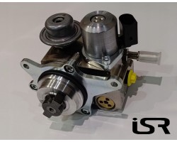 FUEL PUMP 1 6 THP REGENERATION V758887980 1920LL 9819938480 1675941280