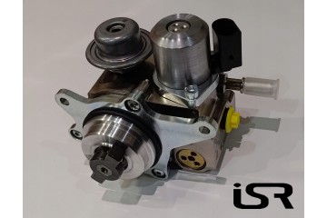 FUEL PUMP 1 6 THP REGENERATION V758887980 1920LL 9819938480 1675941280