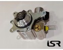 FUEL PUMP 1 6 THP REGENERATION V758887980 1920LL 9819938480 1675941280 Catalog number of the part 9819938480 00C