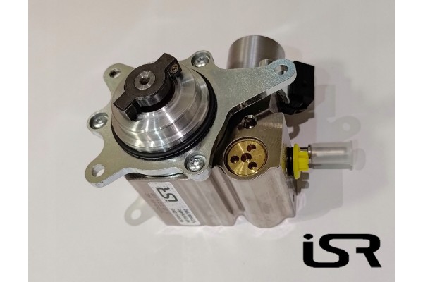 FUEL PUMP 1 6 THP REGENERATION V758887980 1920LL 9819938480 1675941280 Catalog number of the part 9819938480 00C