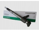 5ws40156 9657144580 INJECTOR