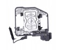 OEM 0AM927769D For Audi VW Skoda Transfer Case Double Clutch DQ200