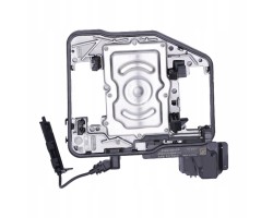 OEM 0AM927769D For Audi VW Skoda Transfer Case Double Clutch DQ200