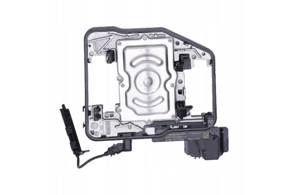 OEM 0AM927769D For Audi VW Skoda Transfer Case Double Clutch DQ200