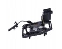 OEM 0AM927769D For Audi VW Skoda Transfer Case Double Clutch DQ200 Catalog number of the part QC YC9329 886
