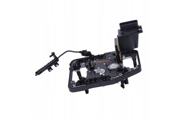 OEM 0AM927769D For Audi VW Skoda Transfer Case Double Clutch DQ200 Catalog number of the part QC YC9329 886