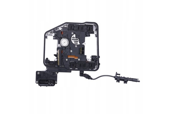 OEM 0AM927769D For Audi VW Skoda Transfer Case Double Clutch DQ200 Part manufacturer no brand