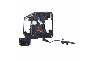 OEM 0AM927769D For Audi VW Skoda Transfer Case Double Clutch DQ200 Part manufacturer no brand