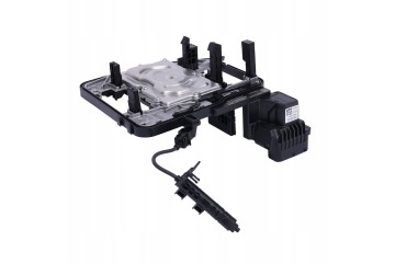 OEM 0AM927769D For Audi VW Skoda Transfer Case Double Clutch DQ200 Car type 4x4 SUV buses undefined trucks cargo vans RVs passen