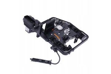 OEM 0AM927769D For Audi VW Skoda Transfer Case Double Clutch DQ200 Product weight with unit packaging 1 7 kg