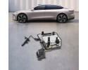 OEM 0AM927769D For Audi VW Skoda Transfer Case Double Clutch DQ200 Customs tariff code 85371098