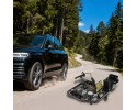 Unidad de Control DQ200 0AM927769D para Audi VW Skoda