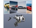 Unidad de Control DQ200 0AM927769D para Audi VW Skoda