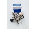 INJECTION PUMP FORD ESCAPE 1 5 HX7G9D376AB HX7G 9D376 AC 2668923 NEW ORY