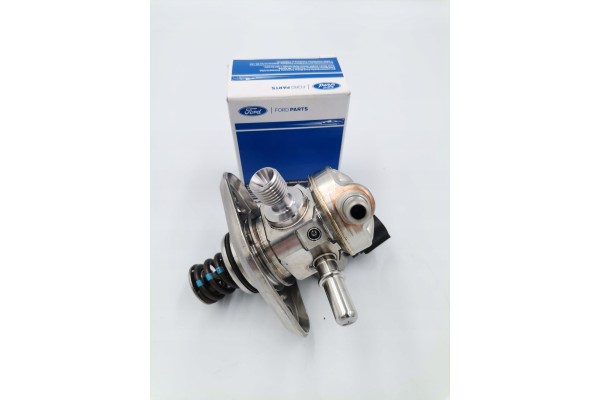 INJECTION PUMP FORD ESCAPE 1 5 HX7G9D376AB HX7G 9D376 AC 2668923 NEW ORY