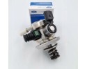 INJECTION PUMP FORD ESCAPE 1 5 HX7G9D376AB HX7G 9D376 AC 2668923 NEW ORY Catalog number of the part HX7G 9D376 AB HX7G9D376AB HX
