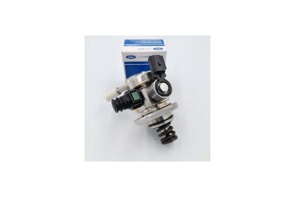 INJECTION PUMP FORD ESCAPE 1 5 HX7G9D376AB HX7G 9D376 AC 2668923 NEW ORY Catalog number of the part HX7G 9D376 AB HX7G9D376AB HX