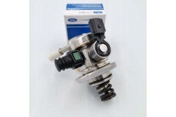INJECTION PUMP FORD ESCAPE 1 5 HX7G9D376AB HX7G 9D376 AC 2668923 NEW ORY Catalog number of the part HX7G 9D376 AB HX7G9D376AB HX