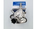 INJECTION PUMP FORD ESCAPE 1 5 HX7G9D376AB HX7G 9D376 AC 2668923 NEW ORY Part manufacturer Ford OE