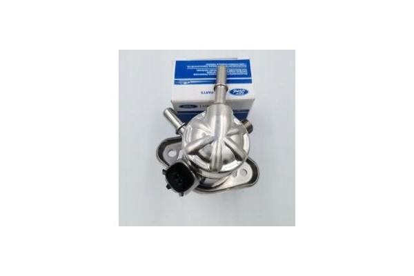 INJECTION PUMP FORD ESCAPE 1 5 HX7G9D376AB HX7G 9D376 AC 2668923 NEW ORY Part manufacturer Ford OE