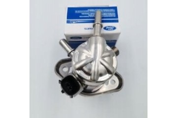 INJECTION PUMP FORD ESCAPE 1 5 HX7G9D376AB HX7G 9D376 AC 2668923 NEW ORY Part manufacturer Ford OE