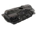 FUEL TANK HYUNDAI ACCENT III KIA RIO II 1 5D 11 05 09 11