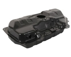 FUEL TANK HYUNDAI ACCENT III KIA RIO II 1 5D 11 05 09 11