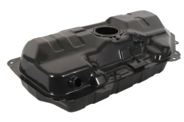 FUEL TANK HYUNDAI ACCENT III KIA RIO II 1 5D 11 05 09 11