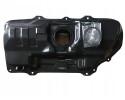 FUEL TANK HYUNDAI ACCENT III KIA RIO II 1 5D 11 05 09 11 Catalog number of the part 6906 00 3277008P