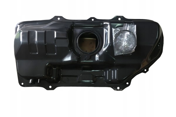 FUEL TANK HYUNDAI ACCENT III KIA RIO II 1 5D 11 05 09 11 Catalog number of the part 6906 00 3277008P
