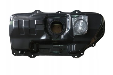 FUEL TANK HYUNDAI ACCENT III KIA RIO II 1 5D 11 05 09 11 Catalog number of the part 6906 00 3277008P