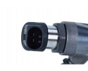 VDO INJECTOR CR RENAULT MEGANE 1 6DCI 05