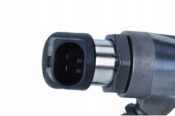 VDO INJECTOR CR RENAULT MEGANE 1 6DCI 05