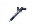 VDO INJECTOR CR RENAULT MEGANE 1 6DCI 05 Part manufacturer Siemens