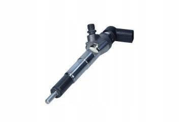 VDO INJECTOR CR RENAULT MEGANE 1 6DCI 05 Part manufacturer Siemens