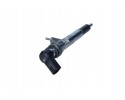 VDO INJECTOR CR RENAULT MEGANE 1 6DCI 05 Catalog number of the part 5WS40536