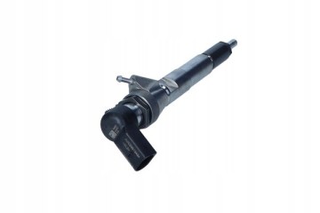 VDO INJECTOR CR RENAULT MEGANE 1 6DCI 05 Catalog number of the part 5WS40536