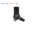 VDO INJECTOR CR RENAULT MEGANE 1 6DCI 05 Engine type diesel