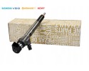 VDO INJECTOR CR RENAULT MEGANE 1 6DCI 05 Version European