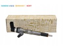VDO INJECTOR CR RENAULT MEGANE 1 6DCI 05 Number of pieces 1 pcs