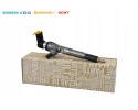 VDO INJECTOR CR RENAULT MEGANE 1 6DCI 05 Customs tariff code 84099900