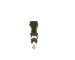 Injector BOSCH 0 280 158 330