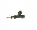 Injector BOSCH 0 280 158 330 Part manufacturer Bosch