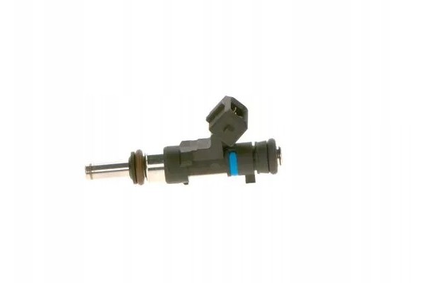 Injector BOSCH 0 280 158 330 Part manufacturer Bosch