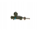 Injector BOSCH 0 280 158 330 Catalog number of the part 0 280 158 330