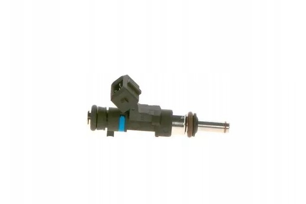 Injector BOSCH 0 280 158 330 Catalog number of the part 0 280 158 330