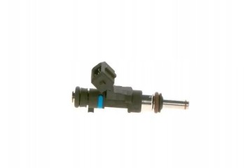 Injector BOSCH 0 280 158 330 Catalog number of the part 0 280 158 330